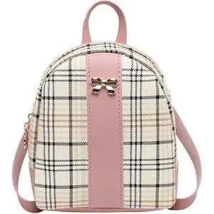 Bags | Women Small Cell Phone Purse Backpack Crossbody Bag  display picture 2